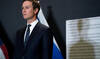 US envoy Kushner holds talks with Israel’s Netanyahu in Jerusalem: PM’s office