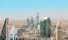 Riyadh hosts second International Judicial Conference