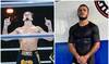 Alvarenga faces Sousa in headline bout at 11th Abu Dhabi Extreme Championship