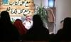 Beauty of the written word celebrated in Tabuk