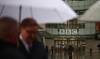 Trump threatens to sue as BBC admits erroneous speech edit