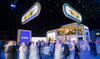 Tawuniya sponsors Ingate Global Insurance Conference and Exhibition in Riyadh