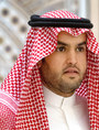 Abdulelah S. Al-Nahari
