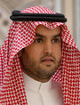 How Saudi women are redefining entrepreneurship in the Kingdom
