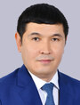 Exploring Kazakhstan: A growing destination for tourism and economic development