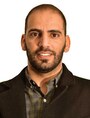 Mohammed Alotaibi