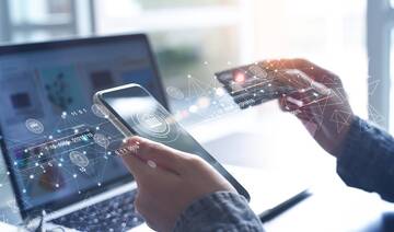 Strong liquidity, digital progress define Saudi banking landscape