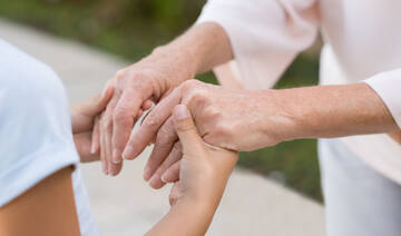 Photo/Shutterstock