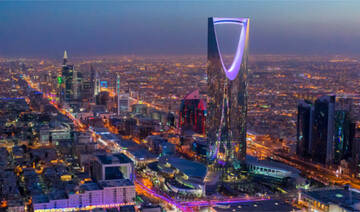 How Saudi Arabia is paving the way for Mideast security and stability