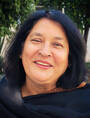 Yasmin Saikia