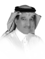 Leasing reforms to strengthen business confidence in Saudi Arabia