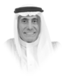 Toward a new Saudi model for sovereign investment