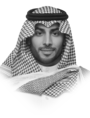 Saudi Arabia’s $55bn EA deal: Powering the Kingdom’s gaming revolution