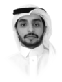 The untapped potential of Saudi Arabia’s dams