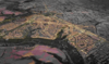 Parsons wins $56m Diriyah Phase 2 infrastructure contract