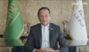 Frankly Speaking: John Pagano, CEO of Red Sea Global