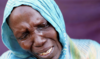 UN human rights chief warns states to act fast to halt ‘abominable atrocities’ in Sudan