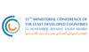 Riyadh to host UN talks on industrial growth in least developed countries