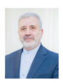 Israel’s aggression against Iran and the end of its impunity