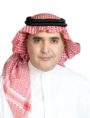 Basil M.K. Al-Ghalayini