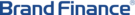 logo_media