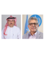 Polio eradication: It’s not time to quit, it’s time to recommit