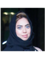 Jamila Othman Aly