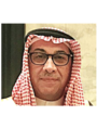 New era of Saudi Arabia-Italy partnership beckons