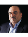 Khalid Abdulla-Janahi