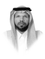 Saudi Arabia’s ascent in global workplace safety