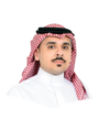 Saudi Arabia and Pakistan — redefining deterrence in the Middle East