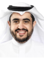 Embracing the future: Smart cities blend technology, culture, tradition in Riyadh